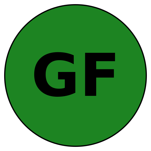 GreenFocus